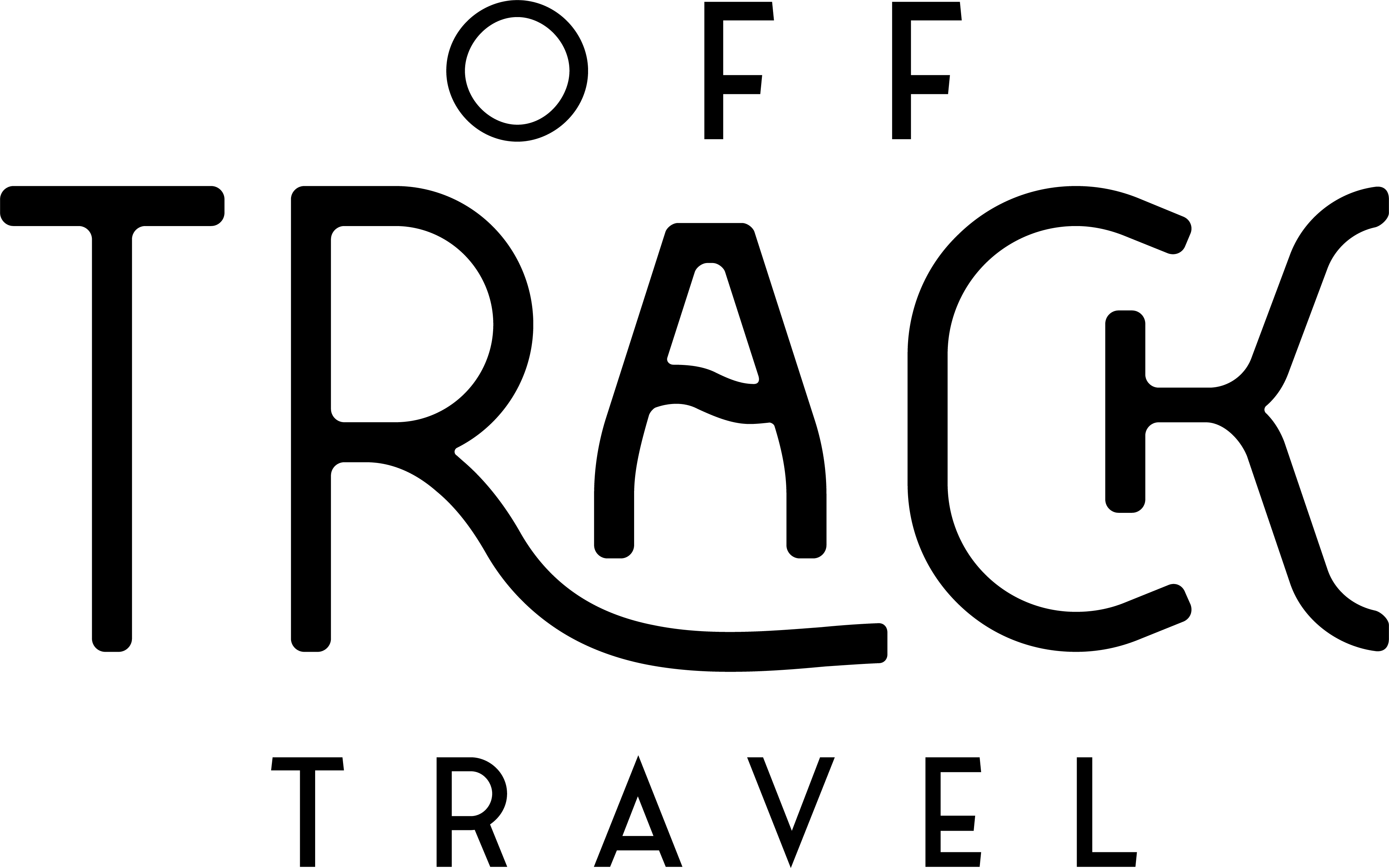 reisbureau-logo-off-track-travel