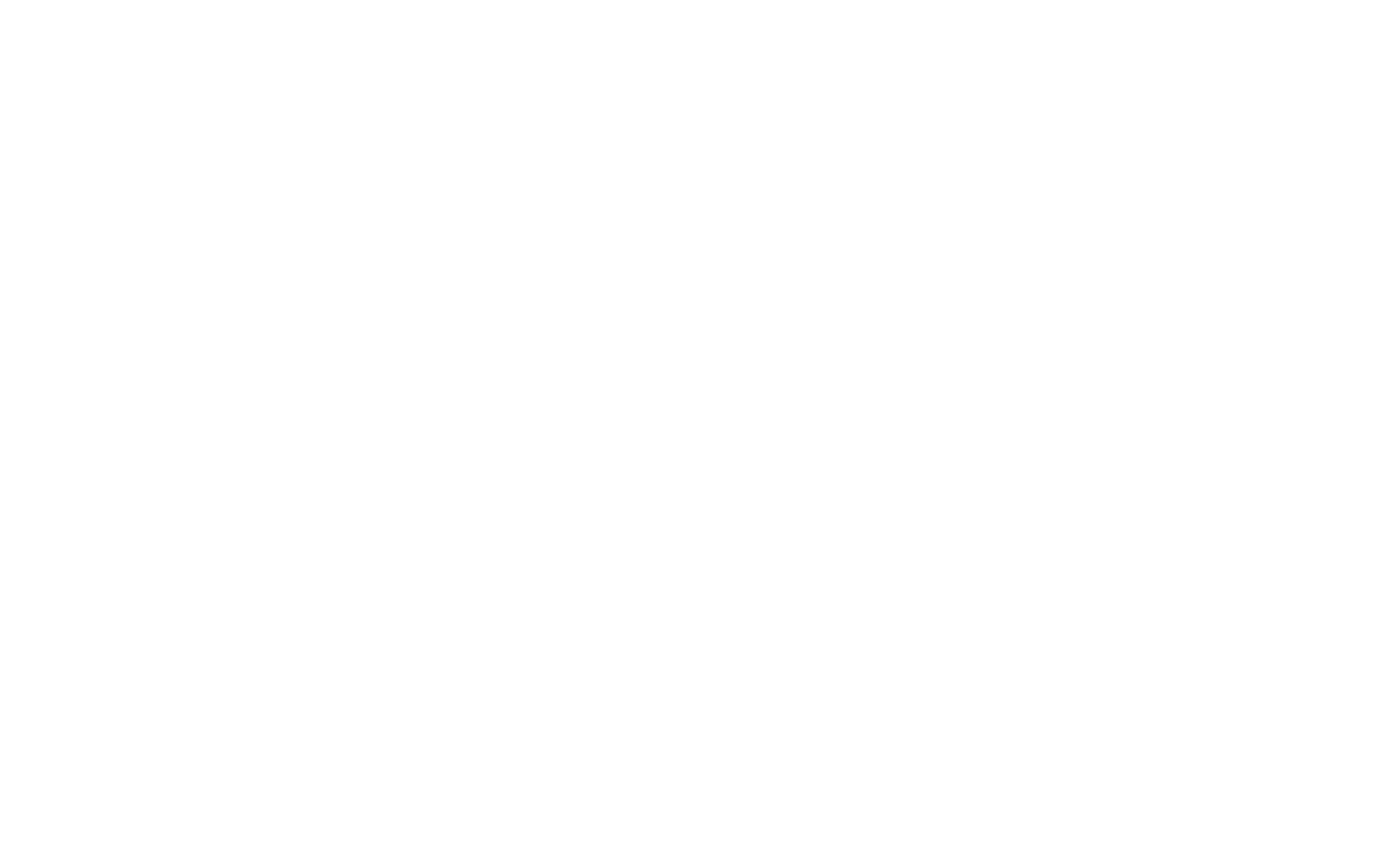 reisbureau-logo-off-track-travel